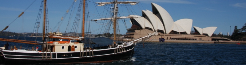 Banner Opera Hous and boat.jpg Banner Opera Hous and boat.jpg